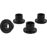 All Balls Racing A-Arm Kit