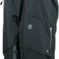 FIRSTGEAR Rogue XC Pro Pants Black Size - 30