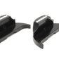 PERRIN 08-26 Subaru WRX / 04-25 Impreza / 20-25 Outback / 13-25 Crosstrek Steering Dampener Lockdown