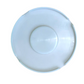SeaSucker 6in. Protective Cover
