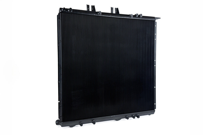 Photo - Unmounted
