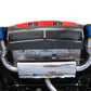 ISR Performance ST Exhaust - 09-13 Hyundai Genesis Coupe 3.8 V6