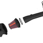 K&N 12-18 Jeep Wrangler V6 3.6L NextGen Cold Air Intake