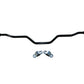 Whiteline 2020-2021 Jeep Gladiator 24mm 3 Position Adjustable Rear Sway Bar Kit