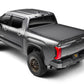 BAK 22-24 Toyota Tundra Revolver X4ts 5.6ft Bed w/T-Slot Rails