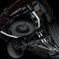 AWE Tuning 25+ RAM 1500 3.0TT 0FG Cat-Back Touring Exhaust - Diamond Black Tips
