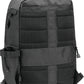 Kuryakyn Momentum Runaway Backpack