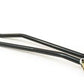Innovative 92-00 Honda Civic (Excl. VX) / 90-01 Acura Integra B-Series Shift linkage