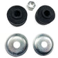 Tuff Country 04-12 GMC Canyon 4x4 (w/4in Lift Kit Only) Front SX8000 Gas Shock (Ea)