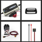 CTEK Ultimate Off-Road & Truck Kit