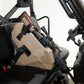 Seizmik ICOS-2- AR2 Gun Holder