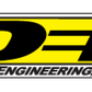 DEI ATAC Red Oxide Primer - 1 Quart