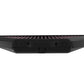 K&N 21-24 Honda NC750X 745 / Honda NC750X DCT 745 Replacement Air Filter