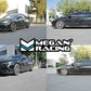 Hyundai Elantra N 2022+ Street Series Coilovers – MR-CDK-HYE22N