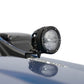 Addictive Desert Designs2022+ Chevy/GMC 1500 Ditch Light Brackets