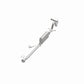 MagnaFlow BRE Exhaust Kit 13-17 Toyota Tacoma 2.7L