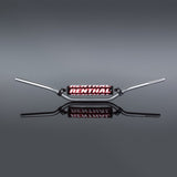Renthal 97-04 Yamaha YZ/ WR 7/8 in. Handlebar - Tanium