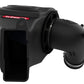 aFe 18-21 Kia Stinger L4 2.0L Takeda Momentum Cold Air Intake System w/ Pro 5R Filter