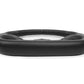 PRP Comp-R Leather Steering Wheel - Black