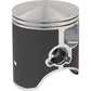 Vertex Pistons 2023 250 SX/2024 250 SX/23-24 250 XC/2024 250 XC-W/EC 250 Top End Piston Kit