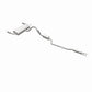 MagnaFlow BRE Exhaust Kit 13-18 Ford Escape
