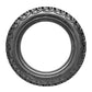 33x12.50R18 Venom Terra Hunter X/T
