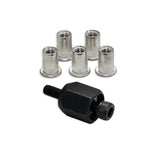 Rivnut tool