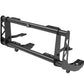 aFe 24-25 Toyota Land Cruiser (J250) POWER Terra Guard Bull Bar