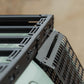 Photo - Close Up