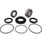 Pivot Works 14-23 Honda TRX420 FA Solid Axle Rear Wheel Bearing Kit
