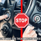 Kleinn 07-18 Select Dodge/Chrysler/Jeep Vehicles - Remote Start (Key Start - No Programmer Needed)