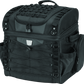 Kuryakyn Momentum Vagabond Bag