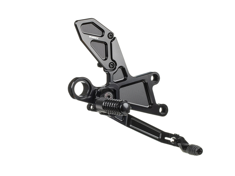 Photo - Close Up