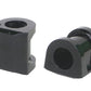 Whiteline 07-00 Subaru Impreza Service Kit