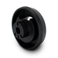 NRG Short Hub Adapter 98-05 Lexus GS300/98-02 Toyota Supra