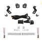 Diode Dynamics Stage Series Reverse Light Kit for 2019-Present Ram C2 Sport