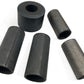 Tuff Country 76-86 Jeep CJ5 (w/2-2.5in Suspension Lift) Front SX6000 Hydraulic Shock (Ea)