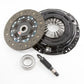 Competition Clutch 1983-1988 Nissan 200SX Turbo Stage 2 - Steelback Brass Plus Clutch Kit