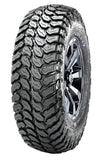 Maxxis Liberty Tire - 29X9.50R15 8PR