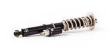 BC Racing ER Series Coilovers | 92-98 BMW 3 Series Sedan | I-01-ER