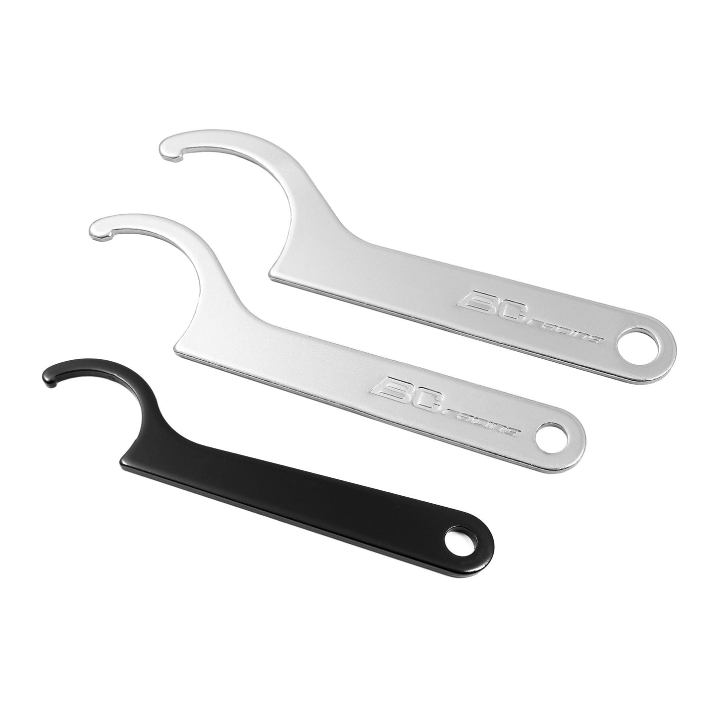 Spanner Wrench Group B