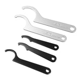 Spanner Wrench Group C