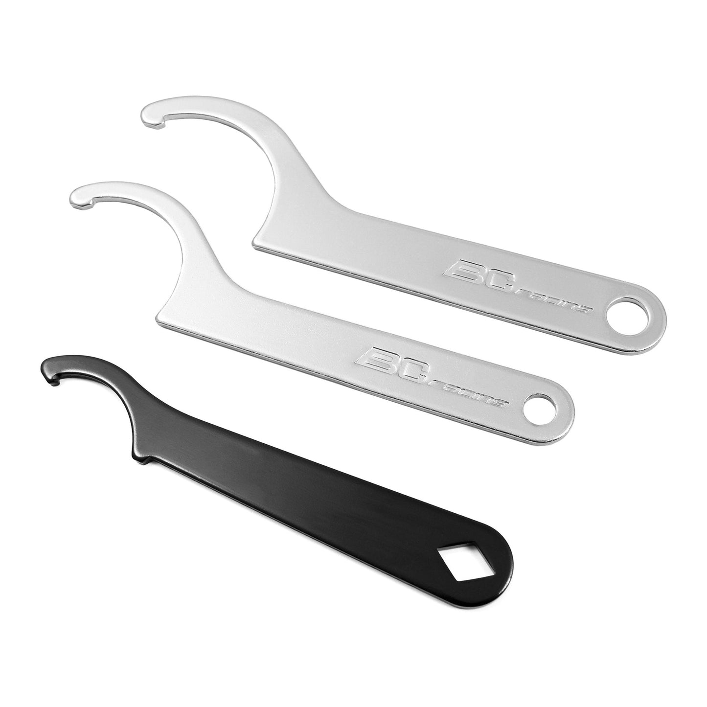 Spanner Wrench Group F