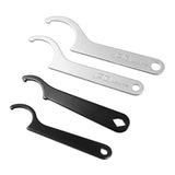 Spanner Wrench Group G
