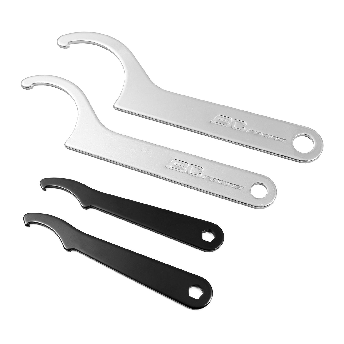 Spanner Wrench Group H