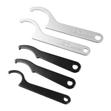 Spanner Wrench Group I