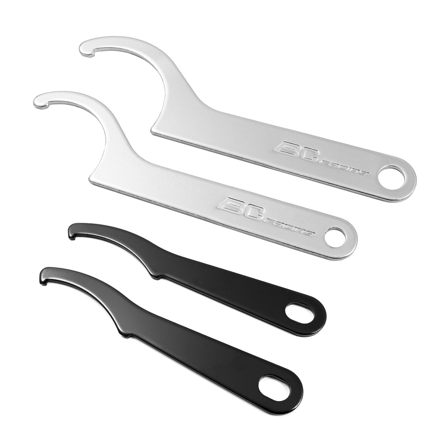 Spanner Wrench Group J