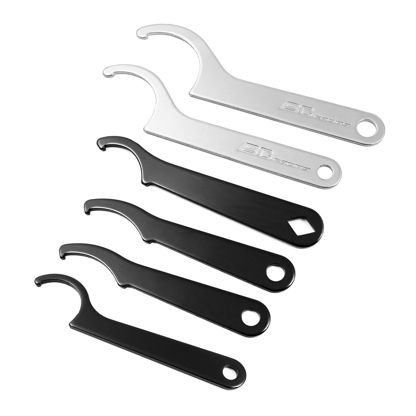 Spanner Wrench Group K