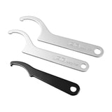 Spanner Wrench Group M