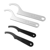 Spanner Wrench Group O